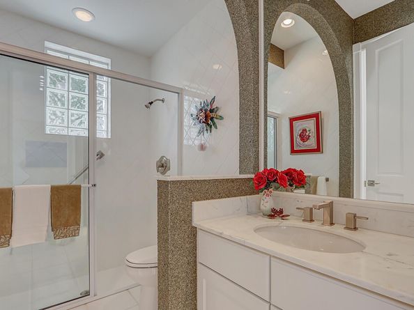 2211 Marseille Drive, Palm Beach Gardens FL 33410