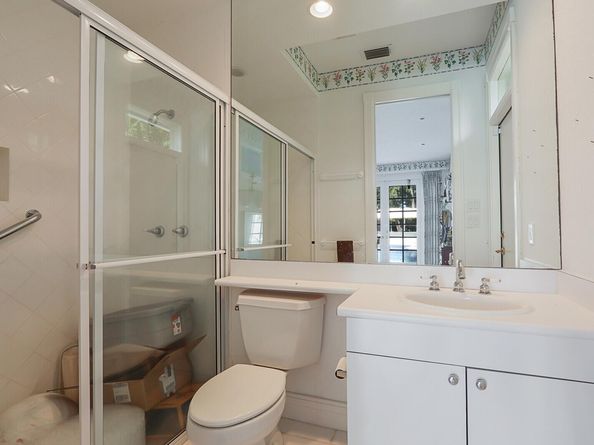 2211 Marseille Drive, Palm Beach Gardens FL 33410