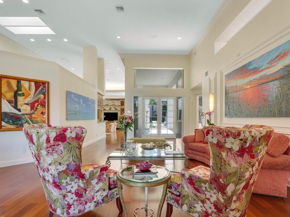 2211 Marseille Drive, Palm Beach Gardens FL 33410