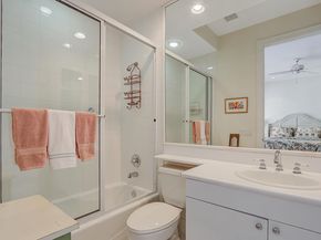 2211 Marseille Drive, Palm Beach Gardens FL 33410