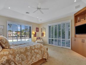 2211 Marseille Drive, Palm Beach Gardens FL 33410