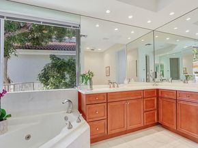 2211 Marseille Drive, Palm Beach Gardens FL 33410