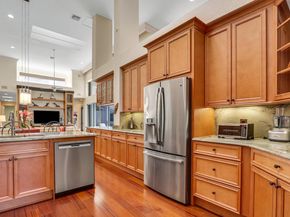 2211 Marseille Drive, Palm Beach Gardens FL 33410