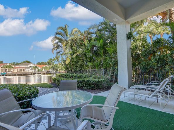 2211 Marseille Drive, Palm Beach Gardens FL 33410