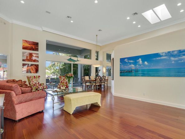 2211 Marseille Drive, Palm Beach Gardens FL 33410