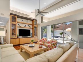 2211 Marseille Drive, Palm Beach Gardens FL 33410