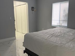 12475 NW 10th Avenue, North Miami FL 33168