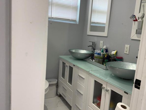 12475 NW 10th Avenue, North Miami FL 33168