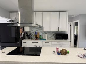 12475 NW 10th Avenue, North Miami FL 33168