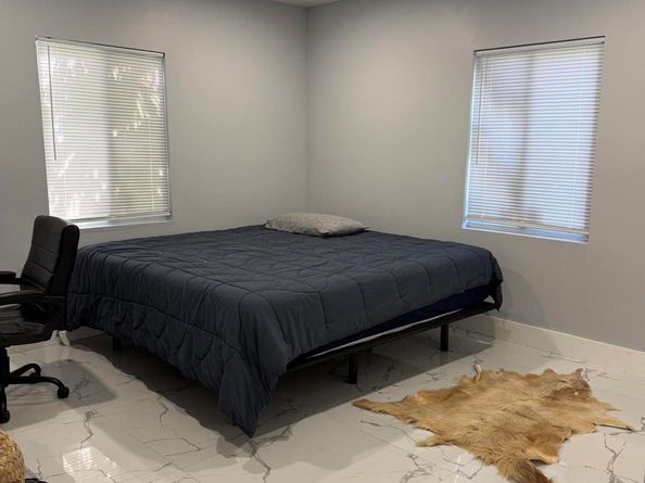 12475 NW 10th Avenue, North Miami FL 33168