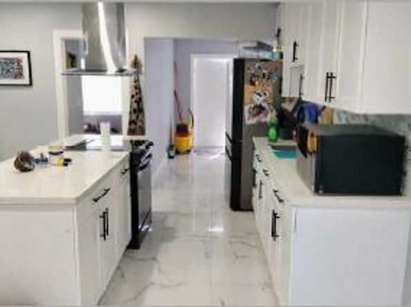 12475 NW 10th Avenue, North Miami FL 33168