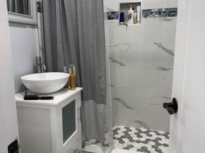 12475 NW 10th Avenue, North Miami FL 33168