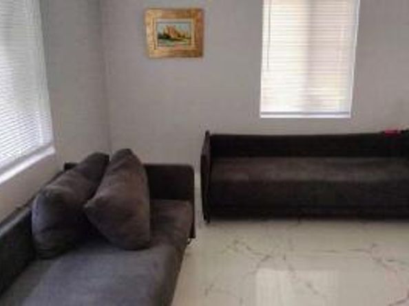 12475 NW 10th Avenue, North Miami FL 33168