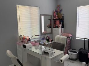 12475 NW 10th Avenue, North Miami FL 33168