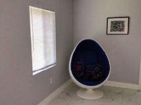 12475 NW 10th Avenue, North Miami FL 33168