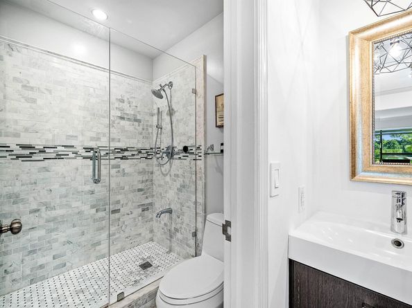 11126 Quail Covey Road Mockingbird, Boynton Beach FL 33436