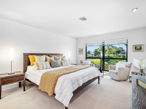 11126 Quail Covey Road Mockingbird, Boynton Beach FL 33436