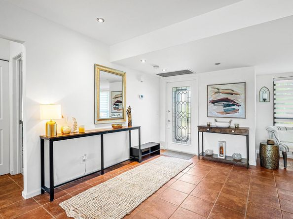 11126 Quail Covey Road Mockingbird, Boynton Beach FL 33436