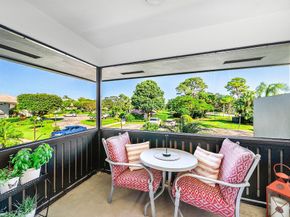 11126 Quail Covey Road Mockingbird, Boynton Beach FL 33436