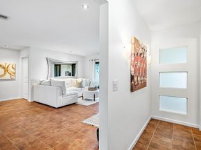 11126 Quail Covey Road Mockingbird, Boynton Beach FL 33436