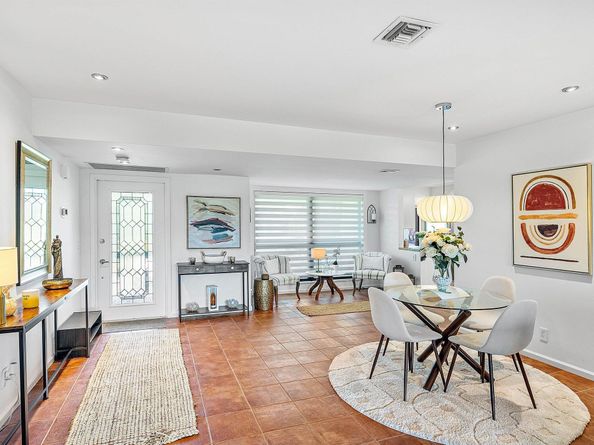 11126 Quail Covey Road Mockingbird, Boynton Beach FL 33436