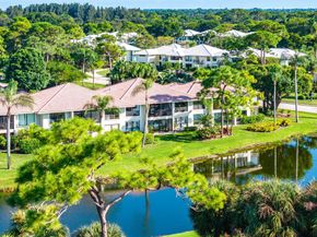 11126 Quail Covey Road Mockingbird, Boynton Beach FL 33436