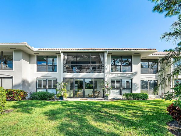 11126 Quail Covey Road Mockingbird, Boynton Beach FL 33436