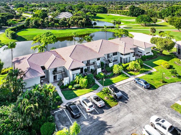 11126 Quail Covey Road Mockingbird, Boynton Beach FL 33436