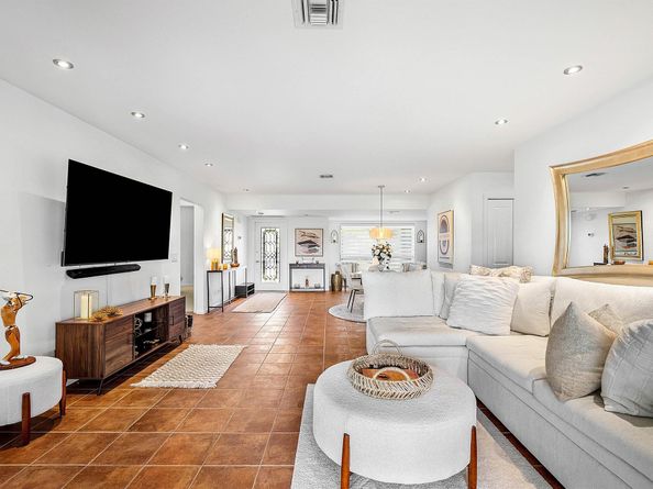 11126 Quail Covey Road Mockingbird, Boynton Beach FL 33436