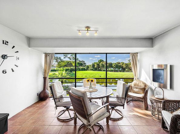 11126 Quail Covey Road Mockingbird, Boynton Beach FL 33436