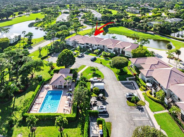 11126 Quail Covey Road Mockingbird, Boynton Beach FL 33436