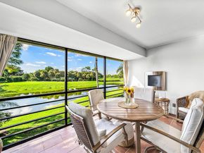 11126 Quail Covey Road Mockingbird, Boynton Beach FL 33436