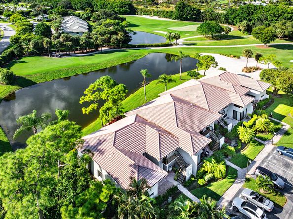 11126 Quail Covey Road Mockingbird, Boynton Beach FL 33436