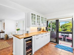 11126 Quail Covey Road Mockingbird, Boynton Beach FL 33436