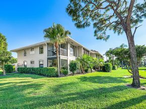 11126 Quail Covey Road Mockingbird, Boynton Beach FL 33436