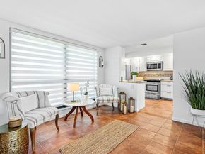 11126 Quail Covey Road Mockingbird, Boynton Beach FL 33436