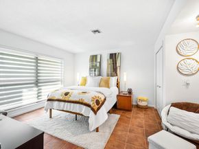 11126 Quail Covey Road Mockingbird, Boynton Beach FL 33436