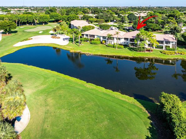 11126 Quail Covey Road Mockingbird, Boynton Beach FL 33436