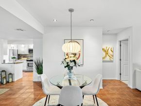 11126 Quail Covey Road Mockingbird, Boynton Beach FL 33436