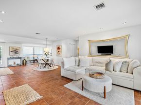 11126 Quail Covey Road Mockingbird, Boynton Beach FL 33436