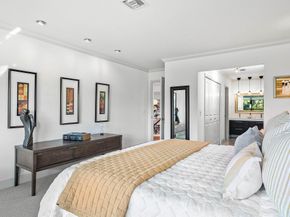 11126 Quail Covey Road Mockingbird, Boynton Beach FL 33436