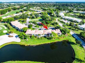 11126 Quail Covey Road Mockingbird, Boynton Beach FL 33436