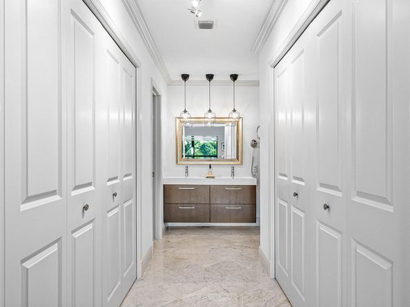 11126 Quail Covey Road Mockingbird, Boynton Beach FL 33436