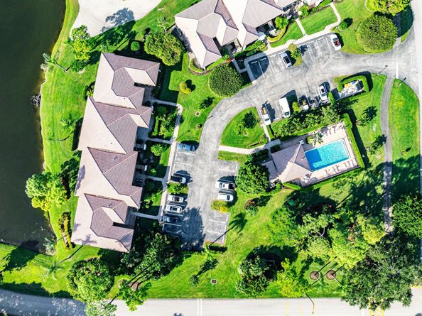 11126 Quail Covey Road Mockingbird, Boynton Beach FL 33436