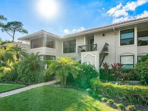11126 Quail Covey Road Mockingbird, Boynton Beach FL 33436
