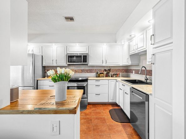 11126 Quail Covey Road Mockingbird, Boynton Beach FL 33436