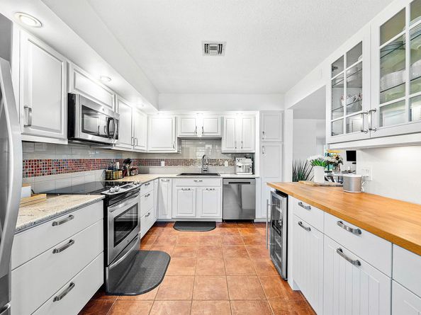 11126 Quail Covey Road Mockingbird, Boynton Beach FL 33436