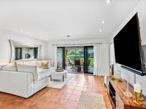 11126 Quail Covey Road Mockingbird, Boynton Beach FL 33436