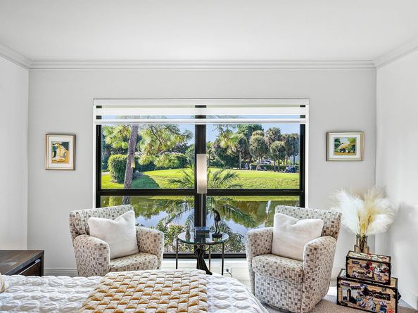 11126 Quail Covey Road Mockingbird, Boynton Beach FL 33436