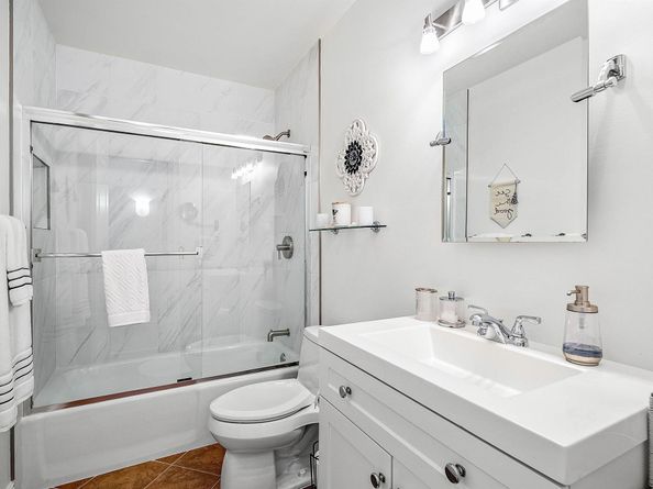 11126 Quail Covey Road Mockingbird, Boynton Beach FL 33436